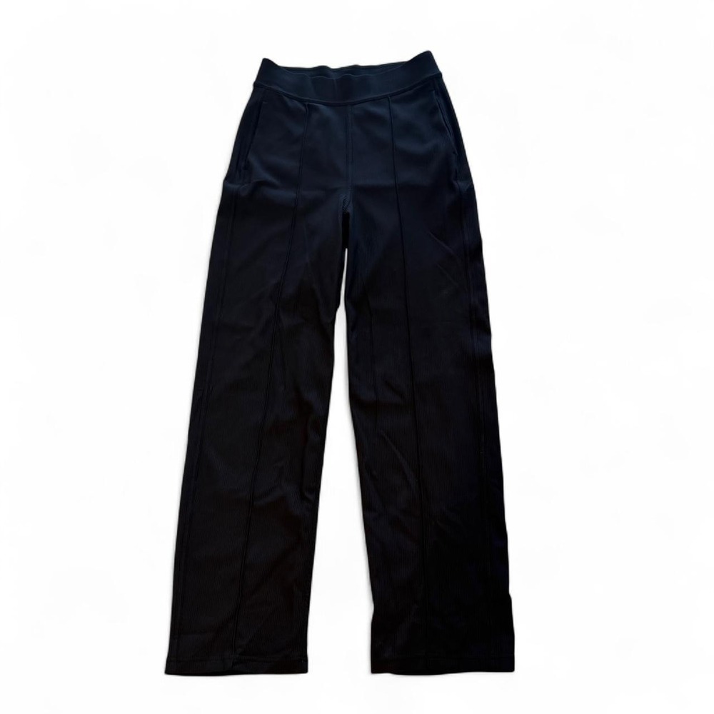 Lululemon Urban Strides Super High-Rise Pant 25"